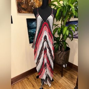 Green Label Cover-Up